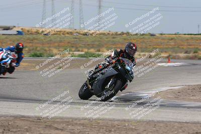 media/May-29-2023-Lets Ride (Mon) [[943717a907]]/B Group/1220pm (Grapevine)/